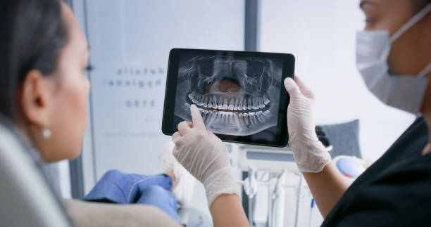 Licensed Teeth Whitening service in McKenzie County County, ND - Dentist Open Now