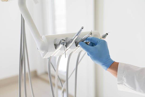 24/7 Emergency Teeth Whitening experts in McKenzie County County, ND
