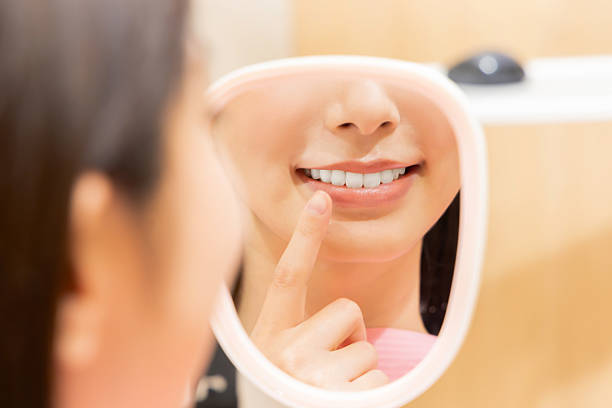 Affordable Teeth Whitening solutions in McKenzie County County, ND