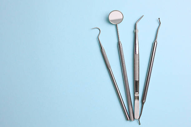 Top rated local Teeth Whitening specialists in McKenzie County County, ND